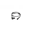 BOSCH 0 986 594 611 - Capteur, vitesse de roue
