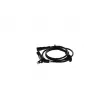BOSCH 0 986 594 616 - Capteur, vitesse de roue