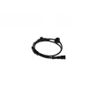 BOSCH 0 986 594 617 - Capteur, vitesse de roue