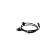 BOSCH 0 986 594 617 - Capteur, vitesse de roue