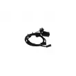 BOSCH 0 986 594 619 - Capteur, vitesse de roue