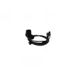 BOSCH 0 986 594 619 - Capteur, vitesse de roue