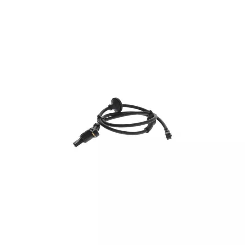 Capteur, vitesse de roue BOSCH 0 986 594 621 - Visuel 1