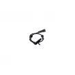 BOSCH 0 986 594 652 - Capteur, vitesse de roue