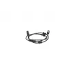 BOSCH 0 986 594 656 - Capteur, vitesse de roue