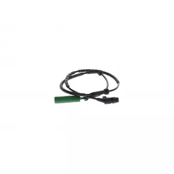 Capteur, vitesse de roue BOSCH 0 986 594 660
