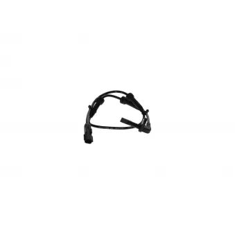 Capteur, vitesse de roue BOSCH OEM 479101995R
