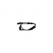 BOSCH 0 986 594 666 - Capteur, vitesse de roue