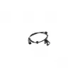 BOSCH 0 986 594 667 - Capteur, vitesse de roue