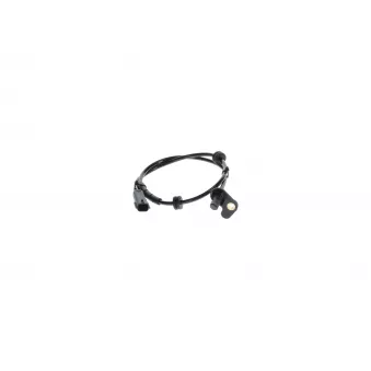 Capteur, vitesse de roue BOSCH OEM 479006998R