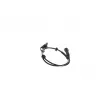 BOSCH 0 986 594 667 - Capteur, vitesse de roue