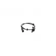 BOSCH 0 986 594 668 - Capteur, vitesse de roue