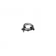 BOSCH 0 986 594 671 - Capteur, vitesse de roue