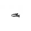 BOSCH 0 986 594 671 - Capteur, vitesse de roue