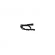 BOSCH 0 986 594 673 - Capteur, vitesse de roue