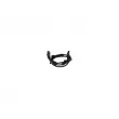 BOSCH 0 986 594 673 - Capteur, vitesse de roue