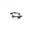 BOSCH 0 986 594 675 - Capteur, vitesse de roue