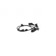 BOSCH 0 986 594 675 - Capteur, vitesse de roue