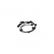 BOSCH 0 986 594 675 - Capteur, vitesse de roue