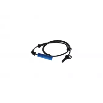 Capteur, vitesse de roue BOSCH OEM 34526771703