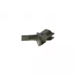 BOSCH 0 986 594 680 - Capteur, vitesse de roue