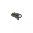 BOSCH 0 986 594 680 - Capteur, vitesse de roue