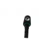 BOSCH 0 986 594 681 - Capteur, vitesse de roue