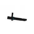 BOSCH 0 986 594 681 - Capteur, vitesse de roue