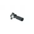 Capteur, vitesse de roue BOSCH [0 986 594 684]