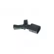 Capteur, vitesse de roue BOSCH [0 986 594 685]