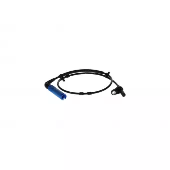 Capteur, vitesse de roue BOSCH OEM 34523405907
