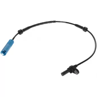Capteur, vitesse de roue BOSCH 0 986 594 687 pour BMW Série 3 330 xi - 258cv