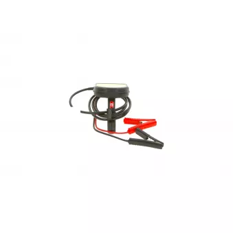 Testeur, liquide de frein BOSCH 0 986 625 002