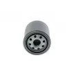 BOSCH 0 986 628 260 - Cartouche de dessicateur, système d'air comprimé