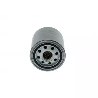 Cartouche de dessicateur, système d'air comprimé BOSCH OEM A8840483382