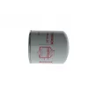 BOSCH 0 986 628 260 - Cartouche de dessicateur, système d'air comprimé