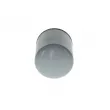 BOSCH 0 986 628 260 - Cartouche de dessicateur, système d'air comprimé