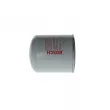 BOSCH 0 986 628 260 - Cartouche de dessicateur, système d'air comprimé