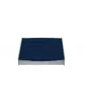 BOSCH 0 986 628 595 - Filtre, air de l'habitacle