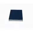 BOSCH 0 986 628 601 - Filtre, air de l'habitacle