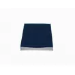 BOSCH 0 986 628 601 - Filtre, air de l'habitacle