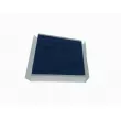 BOSCH 0 986 628 603 - Filtre, air de l'habitacle