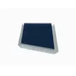 BOSCH 0 986 628 603 - Filtre, air de l'habitacle