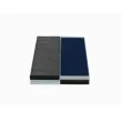 BOSCH 0 986 628 605 - Filtre, air de l'habitacle