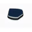 BOSCH 0 986 628 611 - Filtre, air de l'habitacle