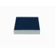 BOSCH 0 986 628 612 - Filtre, air de l'habitacle
