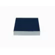 BOSCH 0 986 628 612 - Filtre, air de l'habitacle