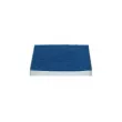 BOSCH 0 986 628 623 - Filtre, air de l'habitacle