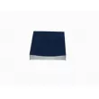 BOSCH 0 986 628 626 - Filtre, air de l'habitacle