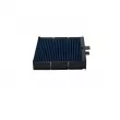 BOSCH 0 986 628 627 - Filtre, air de l'habitacle